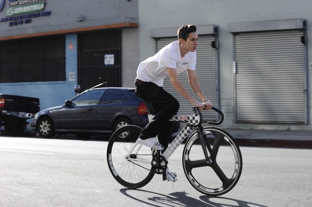 vans-leader-bikes-23
