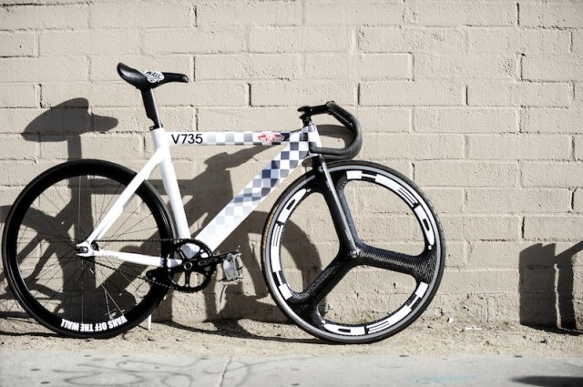 vans-leader-bikes-24