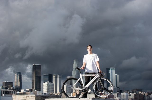 vans-leader-bikes-25