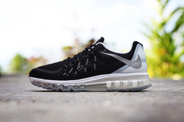nike-air-max-2015-2