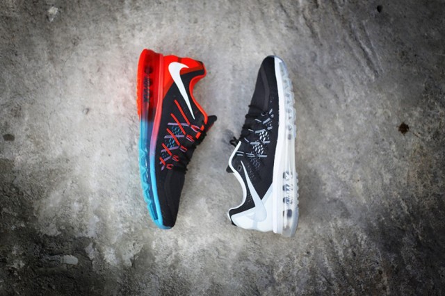 nike-air-max-2015-3