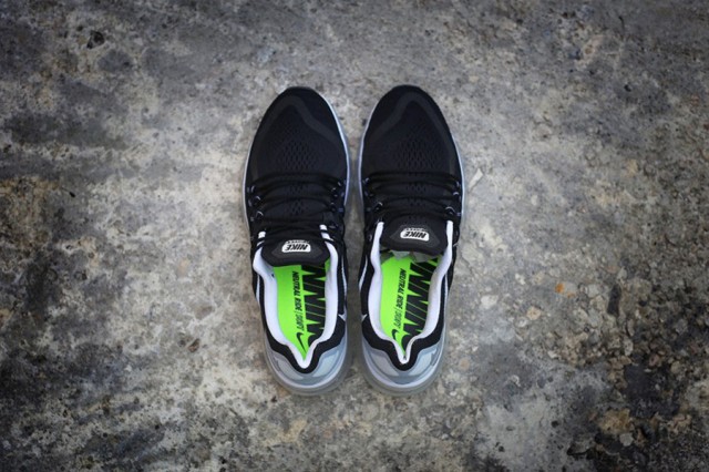 nike-air-max-2015-4