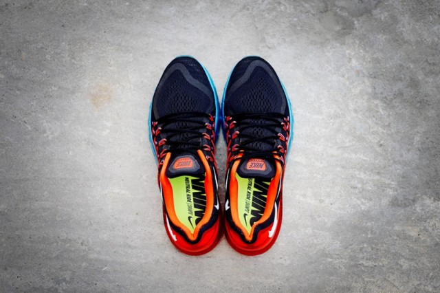 nike-air-max-2015-5