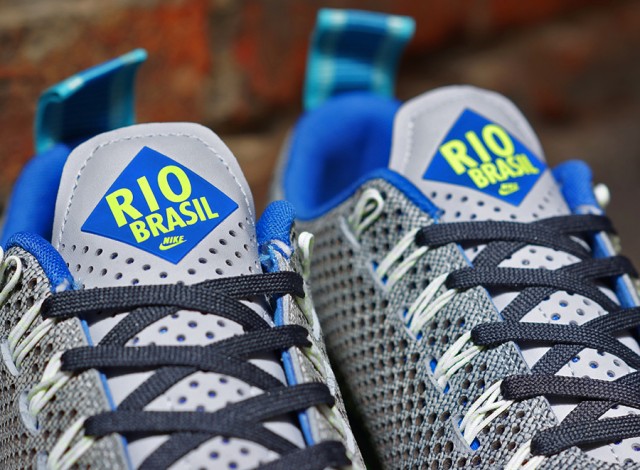 nike-air-max-motion-rio-city-pack-02