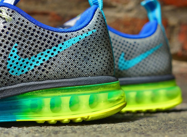 nike-air-max-motion-rio-city-pack-03