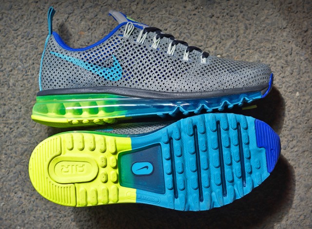 nike-air-max-motion-rio-city-pack-04