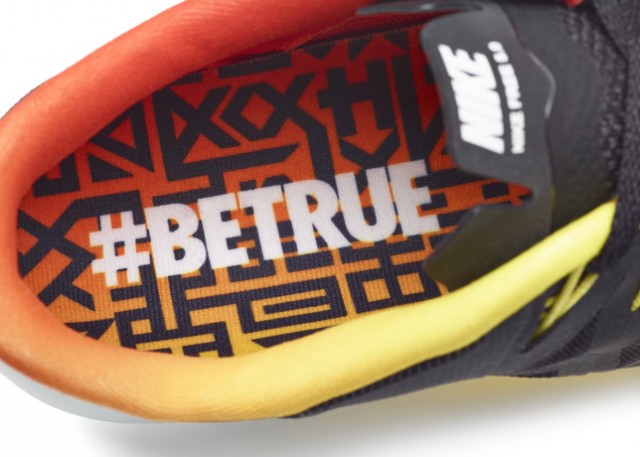 nike-betrue-10