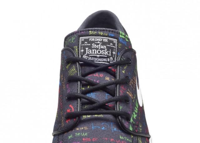 nike-betrue-11