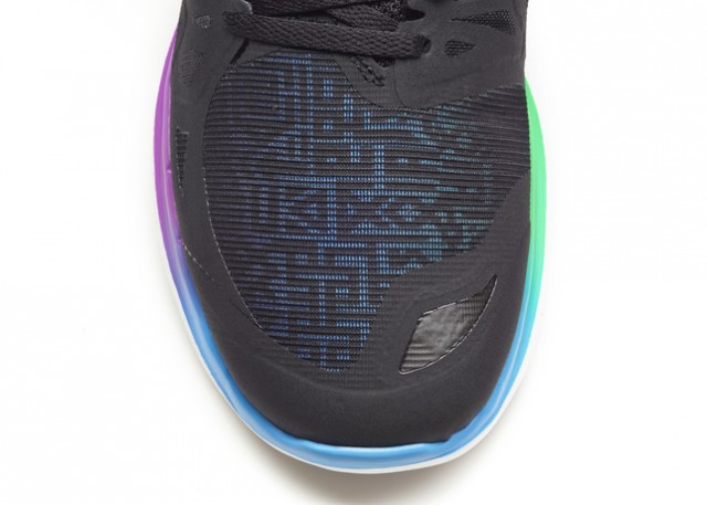 nike-betrue-12