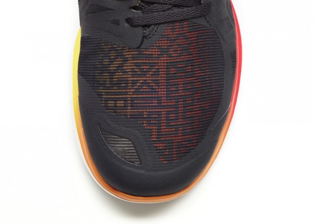 nike-betrue-13