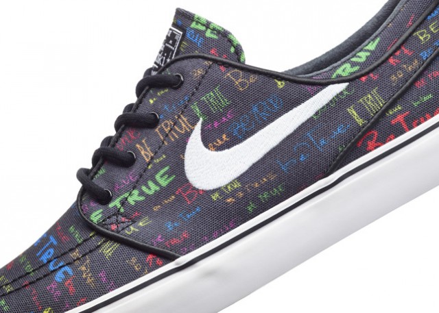 nike-betrue-14