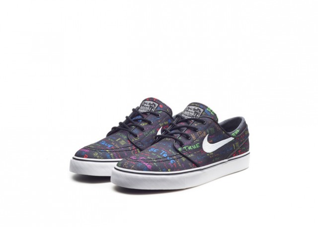 nike-betrue-15