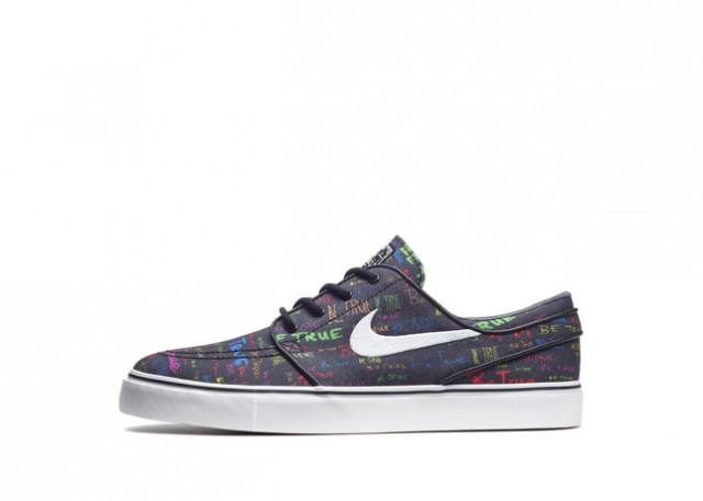 nike-betrue-16