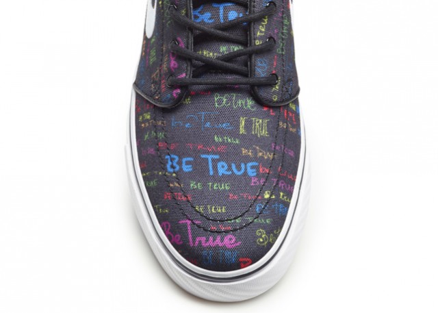 nike-betrue-17