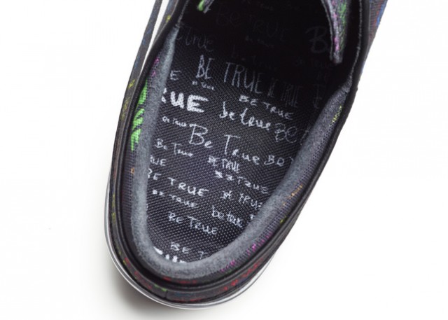 nike-betrue-18