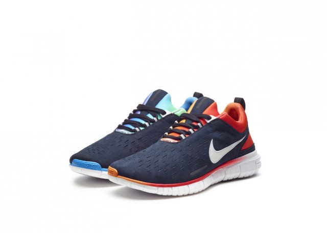 nike-betrue-19