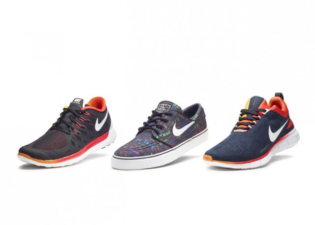 nike-betrue-2