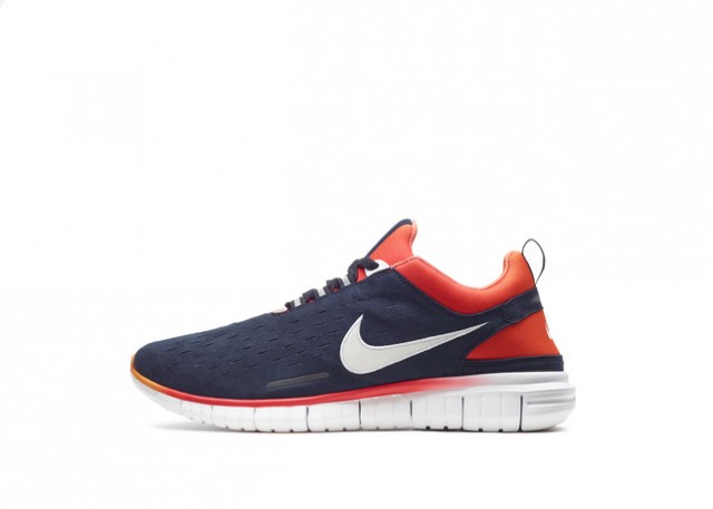 nike-betrue-20