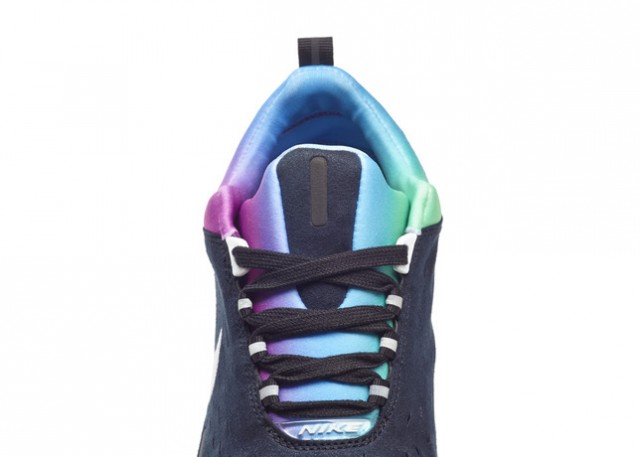 nike-betrue-21