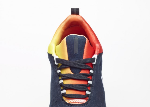 nike-betrue-22