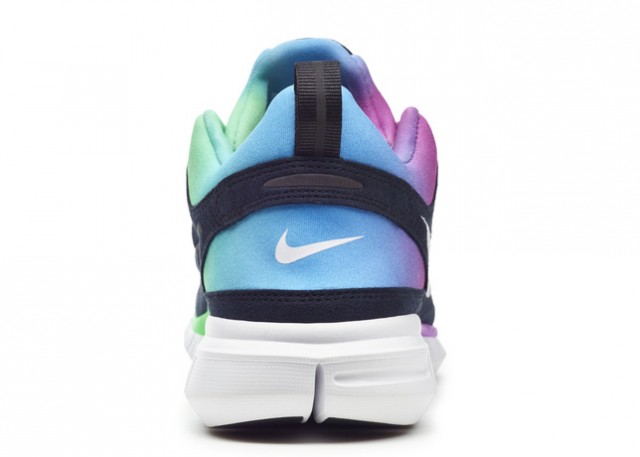 nike-betrue-23