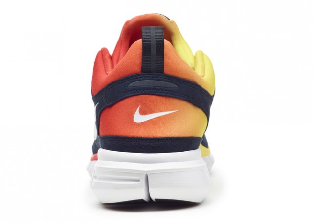 nike-betrue-24