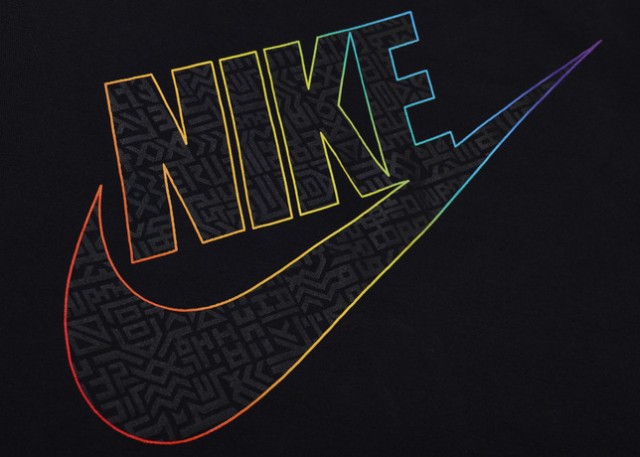 nike-betrue-25