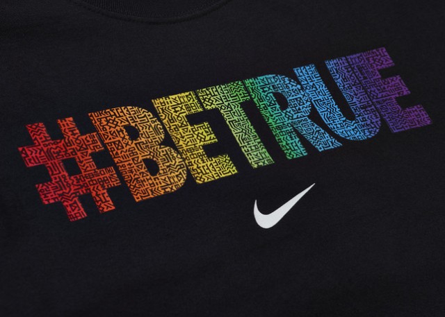 nike-betrue-26