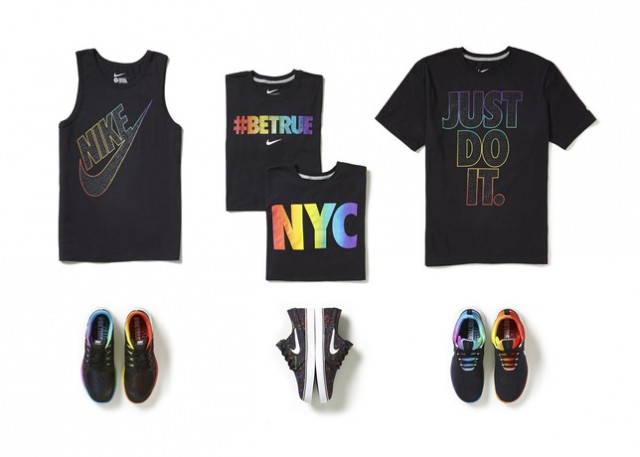 nike-betrue-27