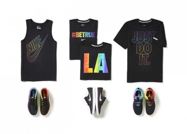 nike-betrue-28