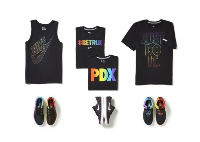 nike-betrue-29