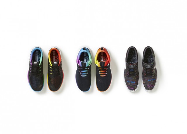 nike-betrue-3