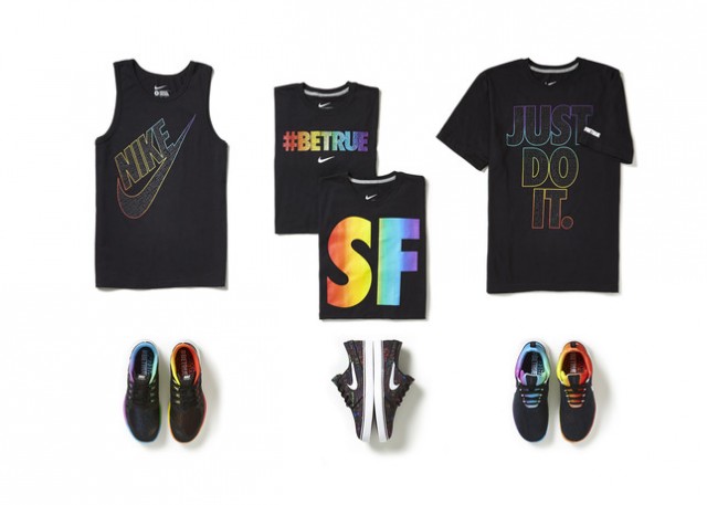 nike-betrue-30