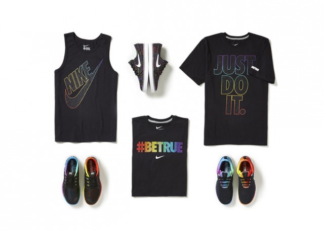 nike-betrue-31