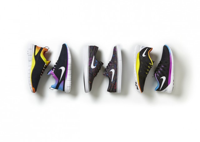 nike-betrue-4