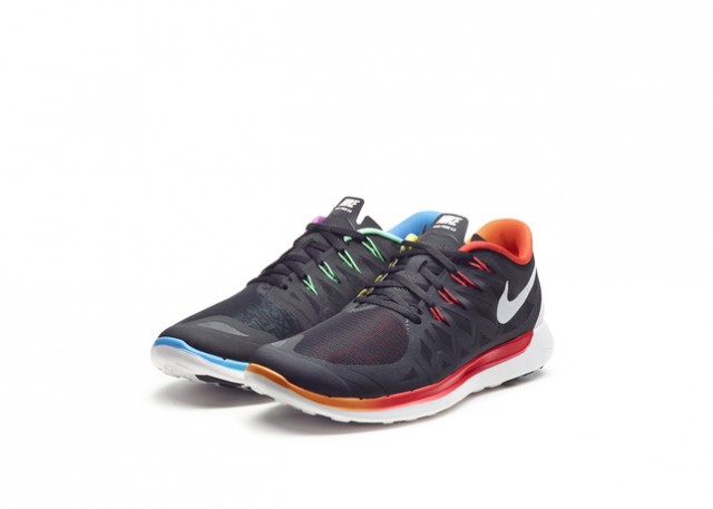 nike-betrue-5