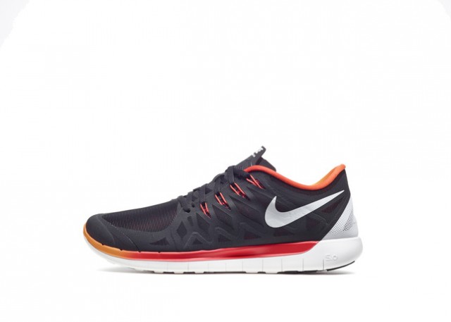 nike-betrue-6
