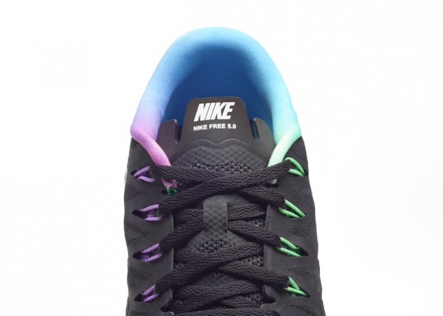 nike-betrue-7