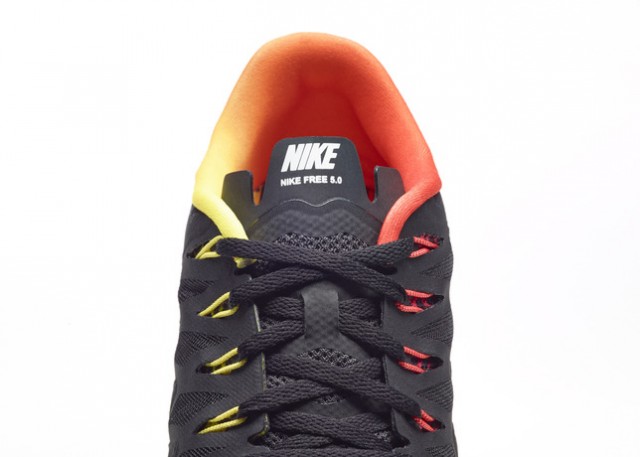 nike-betrue-8