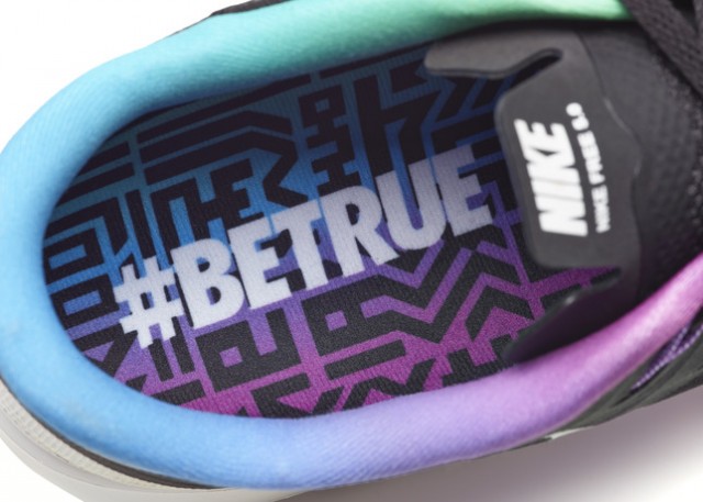 nike-betrue-9