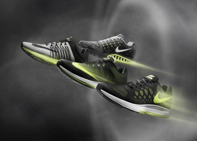 nike-zoom-air-su14-1