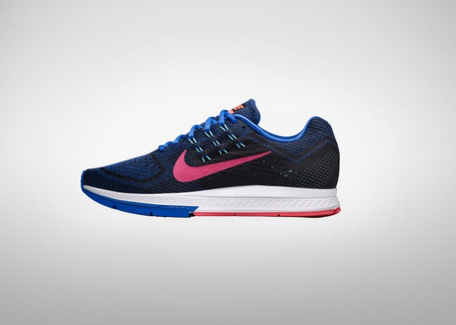 nike-zoom-air-su14-2