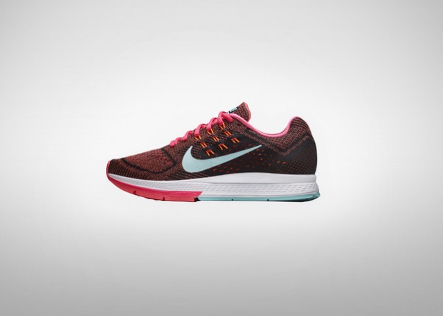 nike-zoom-air-su14-3