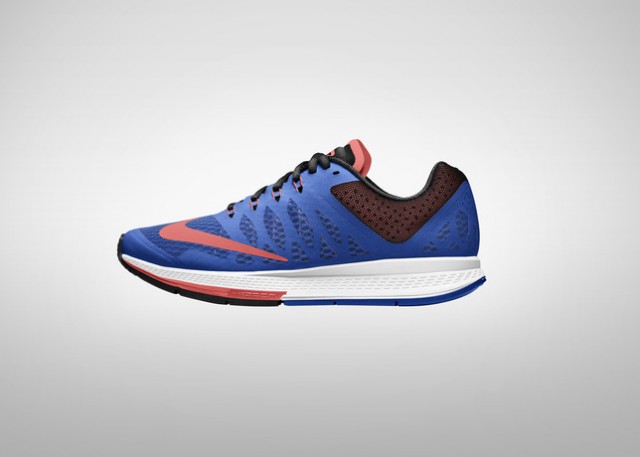 nike-zoom-air-su14-4