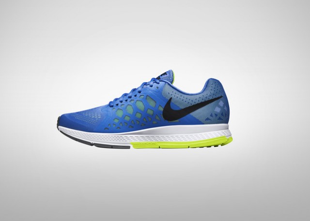 nike-zoom-air-su14-6