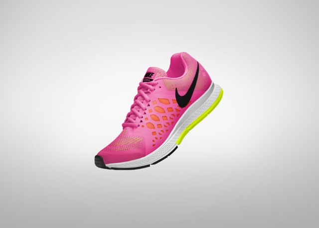 nike-zoom-air-su14-7