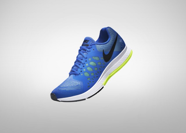 nike-zoom-air-su14-8