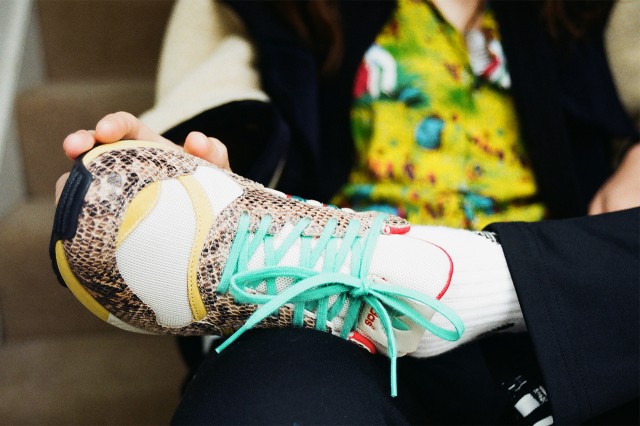 adidas-originals-womens-2014-fall-winter-luxury-snake-pack-3