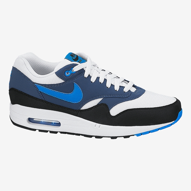 nike-air-max-1-essentials-disponivel-2