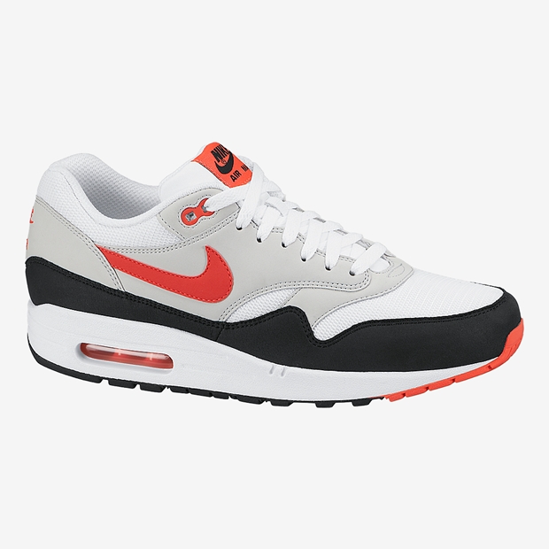 nike-air-max-1-essentials-disponivel-3